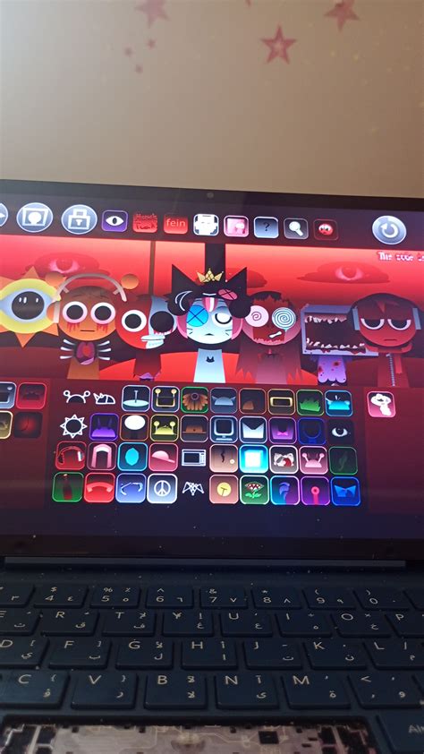 Comments 1286 to 1258 of 1286 - Sqrnuke with oc 2 by spaceter