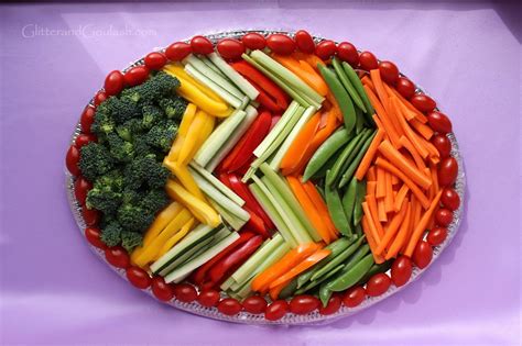 Ideas For A Relish Tray at Sandra Galvez blog