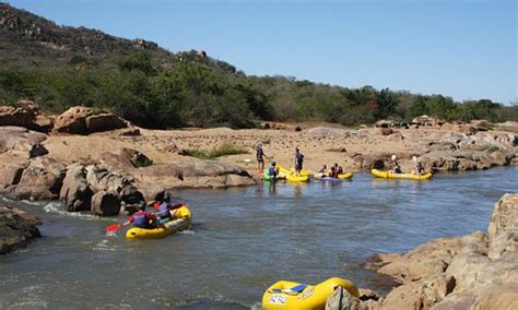 Ezulwini Tourism (2024): Best of Ezulwini, Eswatini (Swaziland ...