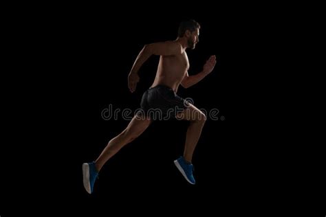Image result for Run Runner Running