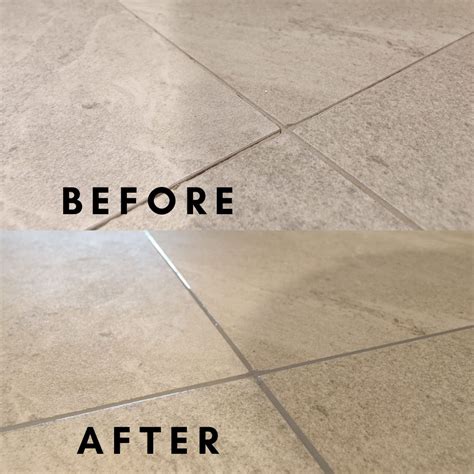 Epoxy Grout – | Epoxy Tile Grouting Singapore