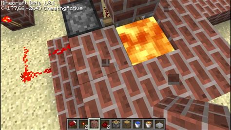 Obsidian Generator Minecraft 1.16 的图像结果