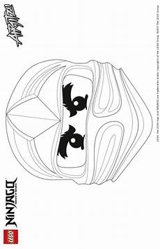 ninjago maske malvorlagen lego ninjago malvorlagen malvorlagen1001 de ninjago maske malvorlagen lego ninjago malvorlagen malvorlagen1001 de