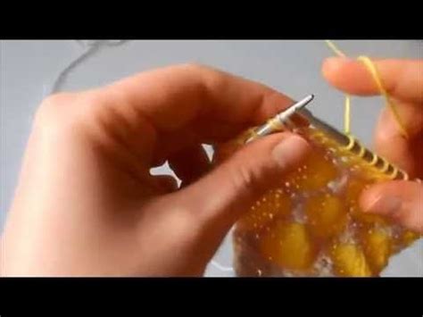 Image result for Tricot Tutorial