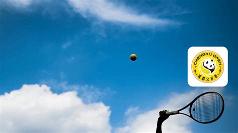 Watch Final (in Spanish) Live Stream | DAZN MS