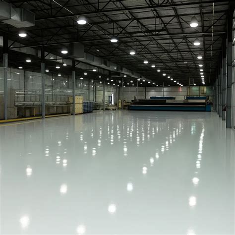 Top Commercial Flooring Supplier Dubai & Abu Dhabi | Best Prices