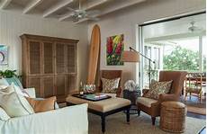Living Room Furniture Hawaii by Hawaiian Living Room All The Way I The Learning Living Room Furniture Hawaii