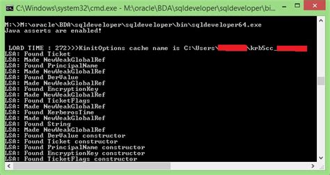Image result for Oracle SQL Debug