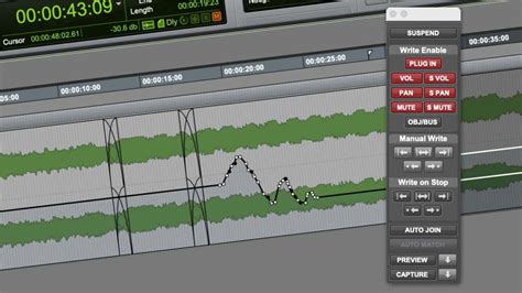 Image result for Mastering Pro Tool Tutorial