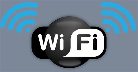 电脑可以搜索到WiFi，但是不能连上WiFi是怎么回事！_腾讯新闻