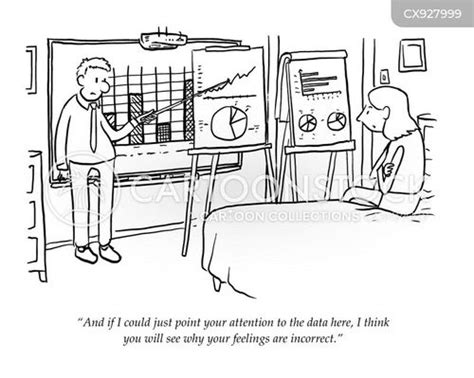 Data Analysis Cartoon 的图像结果