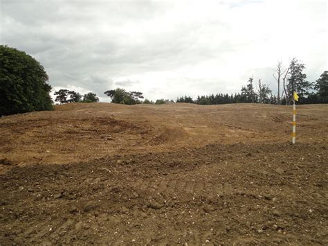 Golf Driving Range Layout 的图像结果