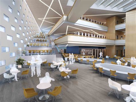 Academic Library 的图像结果