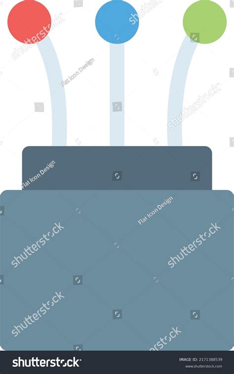 Cable Vector 的图像结果