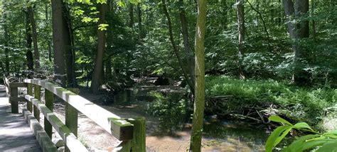 Fairland Rec: Viper and Crowsfoot Loop, Maryland - 1,499 Reviews, Map ...