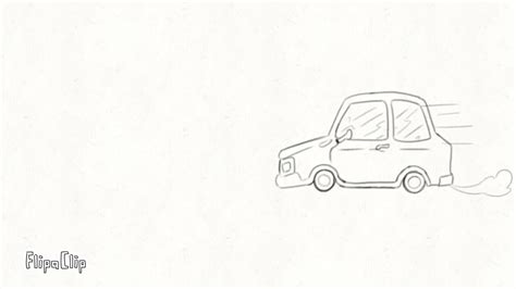 Image result for JavaScript Exercices