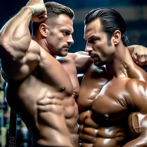 Image result for Male Muscle Compilation