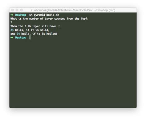 Image result for Develop a Simple Menu Based Shell Script for Doing Arithmetic Calculation