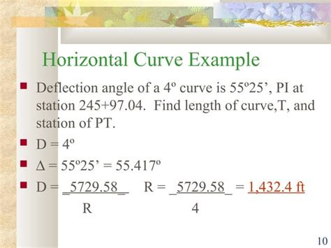 Image result for Creating a Horizontal Alignment Open Roads