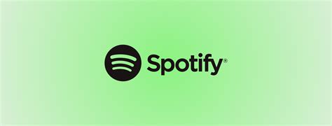 Image result for Python Spotify Voice Control