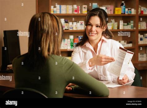 Pharmacist 的图像结果