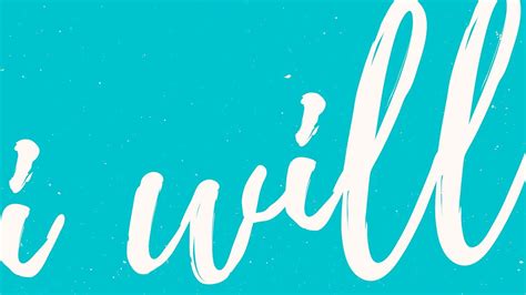 Tumblr Inspirational Desktop Wallpapers - Top Free Tumblr Inspirational ...