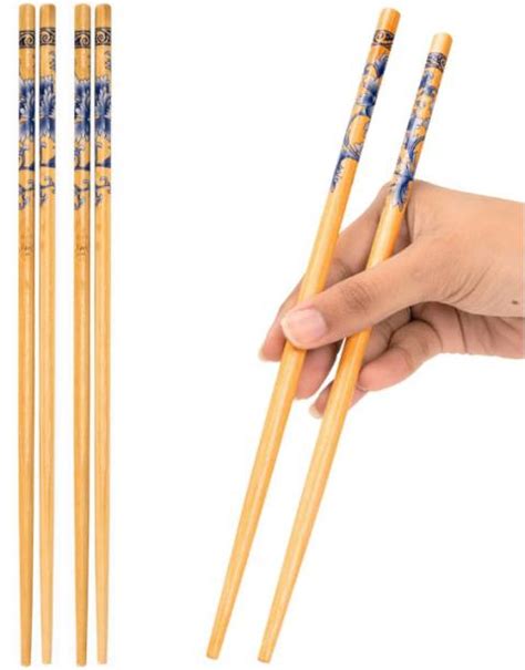 Chopsticks Online at Best Prices In India | 27-Oct-25