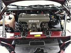 how cars engines work 1999 chevrolet lumina on 1999 chevrolet lumina sedan related infomation specifications weili automotive network how cars engines work 1999 chevrolet lumina on 1999 chevrolet lumina sedan related infomation specifications weili automotive network