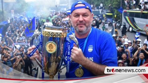 Kabar Terkini dan Analisis Mendalam: Skor Liga Belanda Terupdate