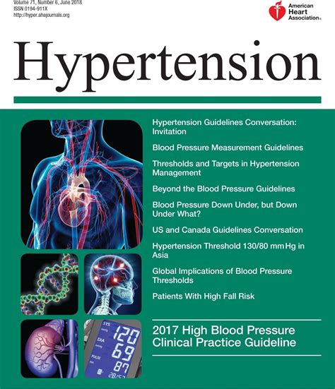 Chronic Supplementation With a Mitochondrial Antioxidant (MitoQ) Improves Vascular Function in ...