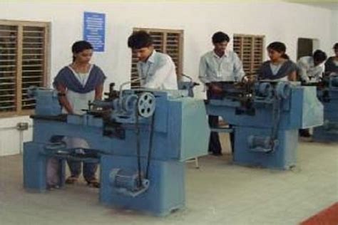 BVC College of Engineering: Admission 2022, Courses, Fees, Reviews, Results