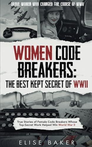 Image result for Famous Code Breakers