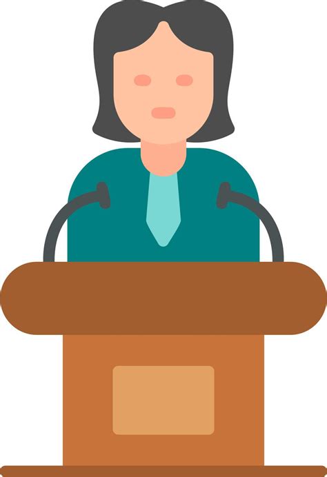 Politician Anime Vector 的图像结果