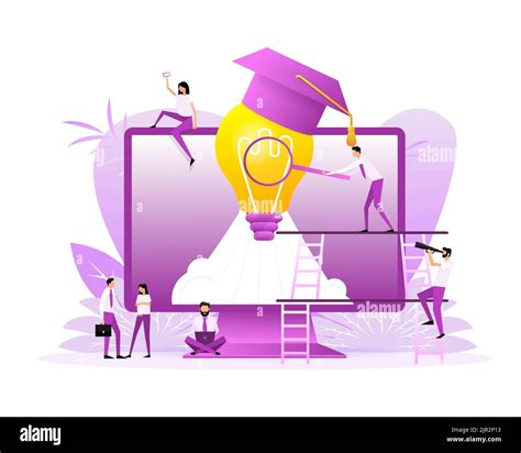 Innovative Business Ideas