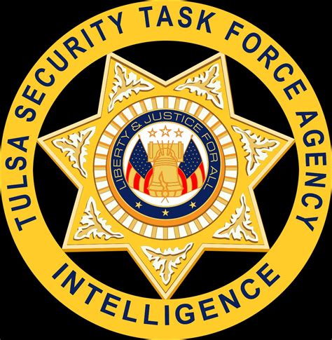 StreetInsider.com - Tulsa Security Task Force: A Local Security Experts ...