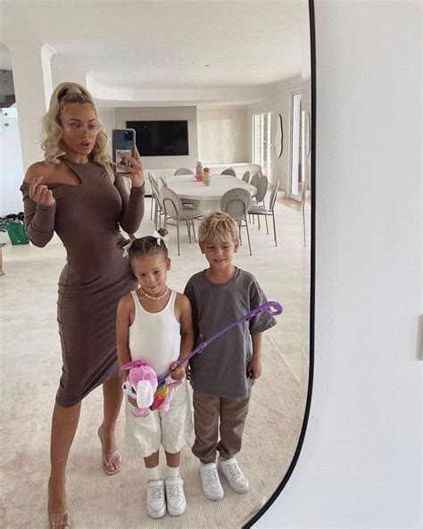 Image result for Switch Flowchart in JavaScript