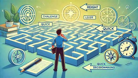 12 Proven Secrets for Becoming a Quick Learner Fast - Education