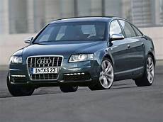 2009 Audi S6 Specs by 2009 Audi S6 Specs Top Speed Engine Review 2009 Audi S6 Specs