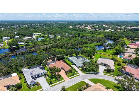 6206 Stillwater Court, University Park, FL, 34201 | MLS: A4657055 ...