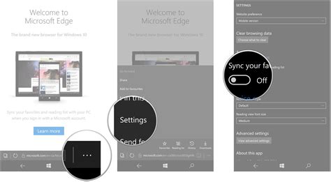 Sync Edge 的图像结果