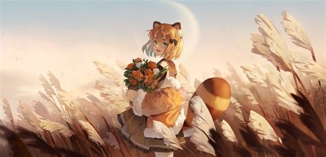 Image result for How to Set Module