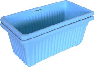 HOMESTIC by Kuber Industries Plant Container Set Price in India - Buy ...