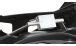 GPS Mount R1200RT 2010 for BMW R1200RT 2010-2013 | Motorcycle Accessory ...