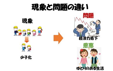 MATLAB Matrix Inversion 的图像结果