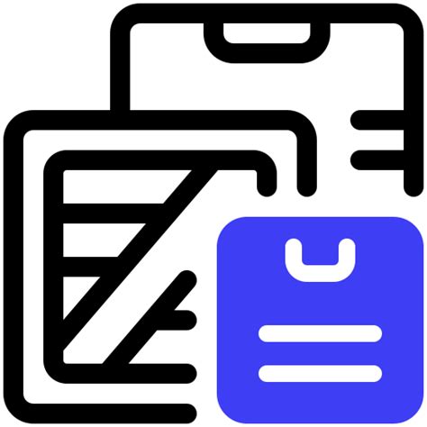 Global Product Icon 的图像结果