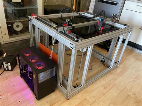 Image result for Smithery Controller Mod Build