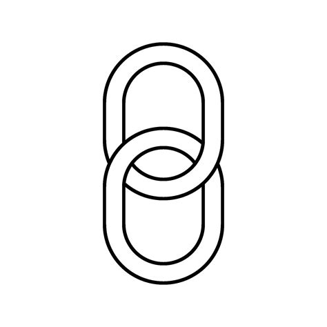 Image result for Connection Simple Image