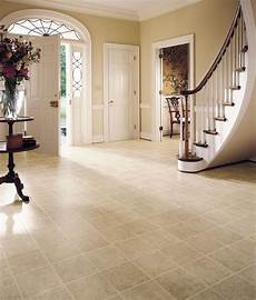 pavimento design ceramic tile floors timber creek flooring pavimento design ceramic tile floors timber creek flooring