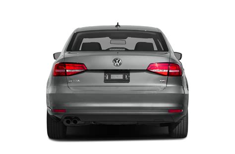 2016 Volkswagen Jetta - Specs, Prices, MPG, Reviews & Photos | Cars.com