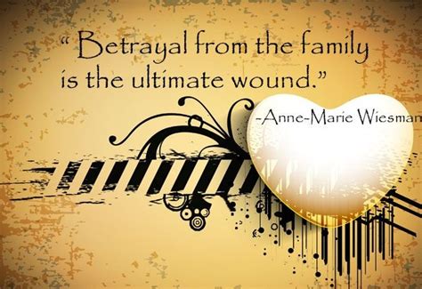 hurt family that ignores you quotes